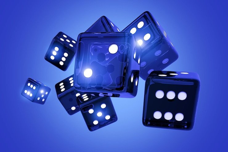Antarmuka aplikasi mobile cr7toto menampilkan meja blackjack live dan opsi navigasi
