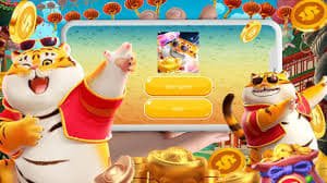Tabel hadiah interaktif untuk permainan blackjack dan roulette di platform cr7toto